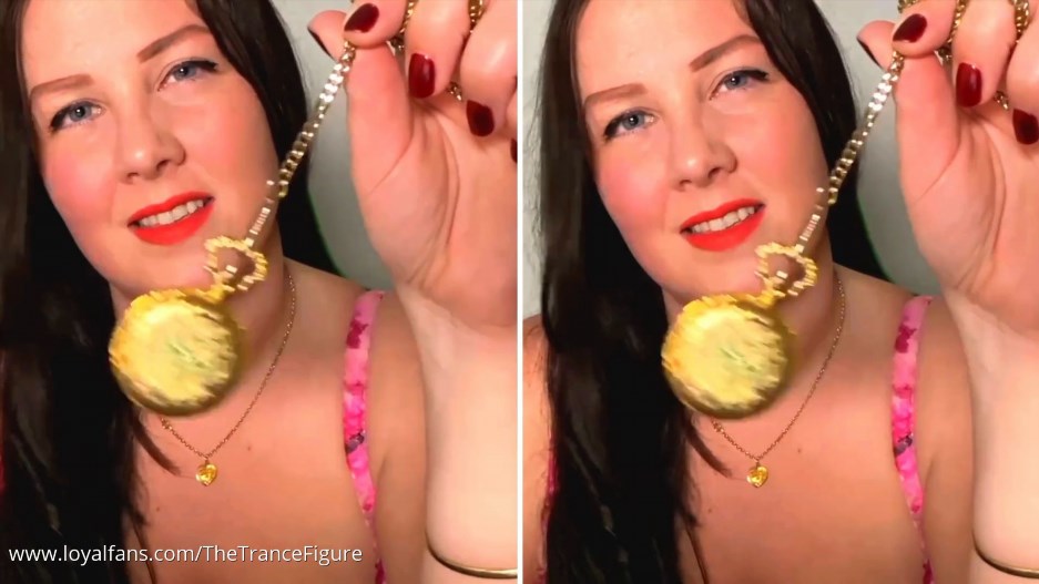 Lady Limina - You Need Me To Train Your Mind Lady Limina - You Need Me To Train Your Mind